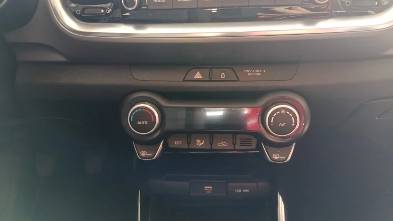 Imagen de Ford Fiesta