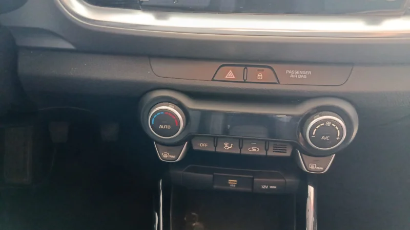 Imagen de Ford Fiesta