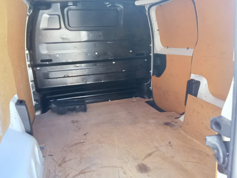 Imagen de Fiat Scudo