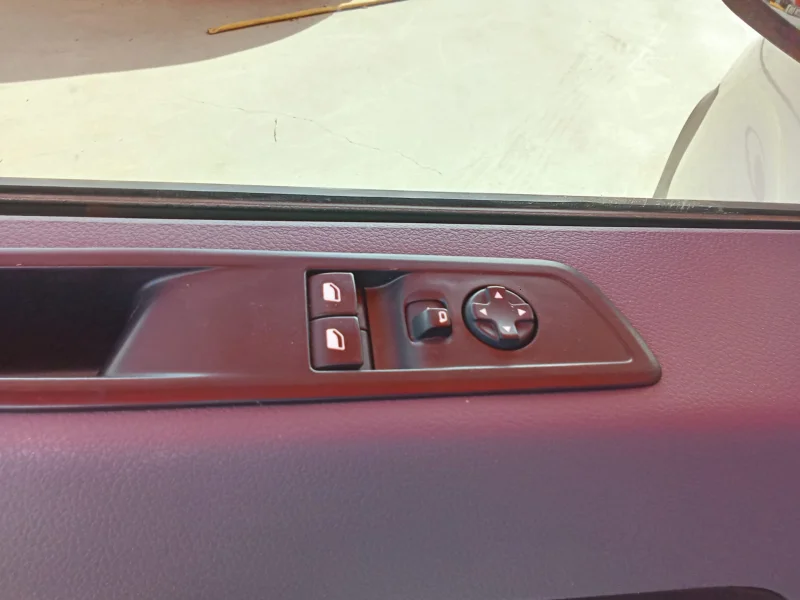 Imagen de Fiat Scudo