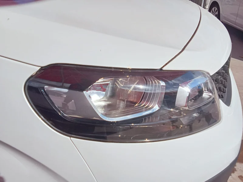 Imagen de Fiat Scudo