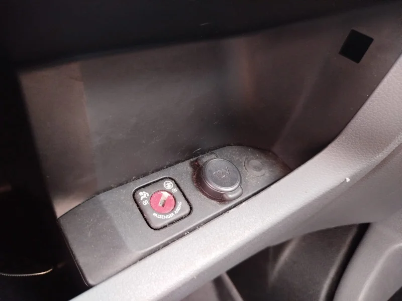 Imagen de Fiat Scudo