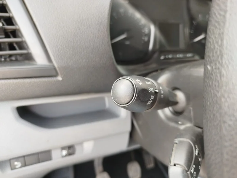 Imagen de Fiat Scudo