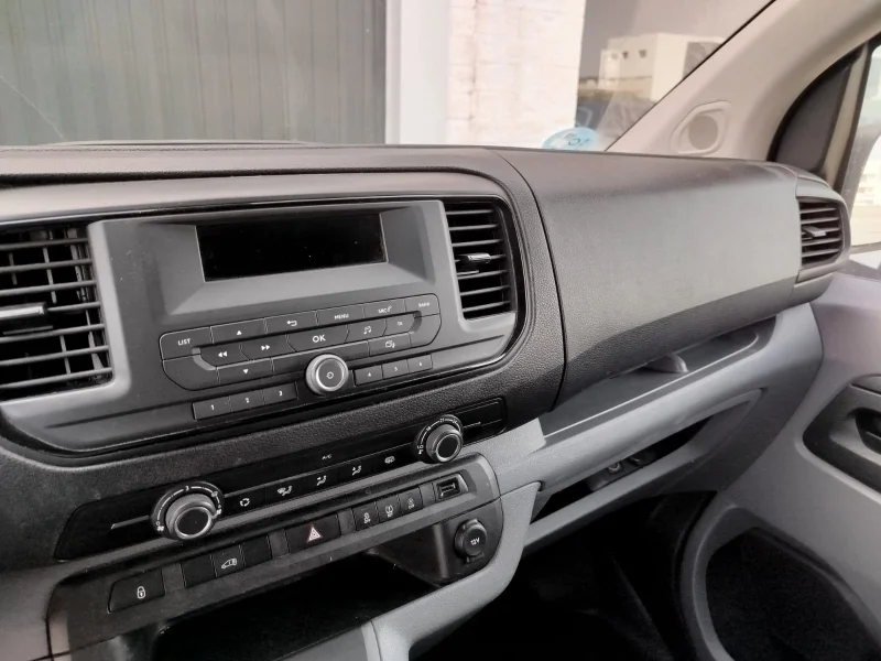 Imagen de Fiat Scudo