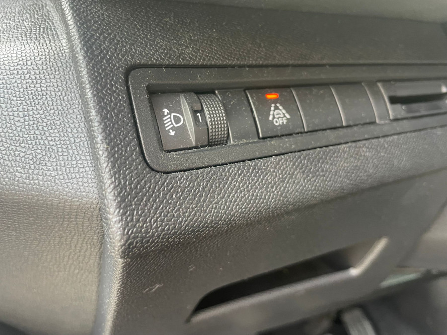 Imagen de Peugeot 3008