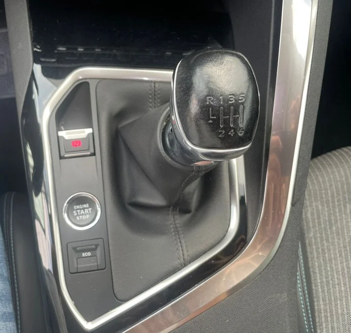 Imagen de Peugeot 3008