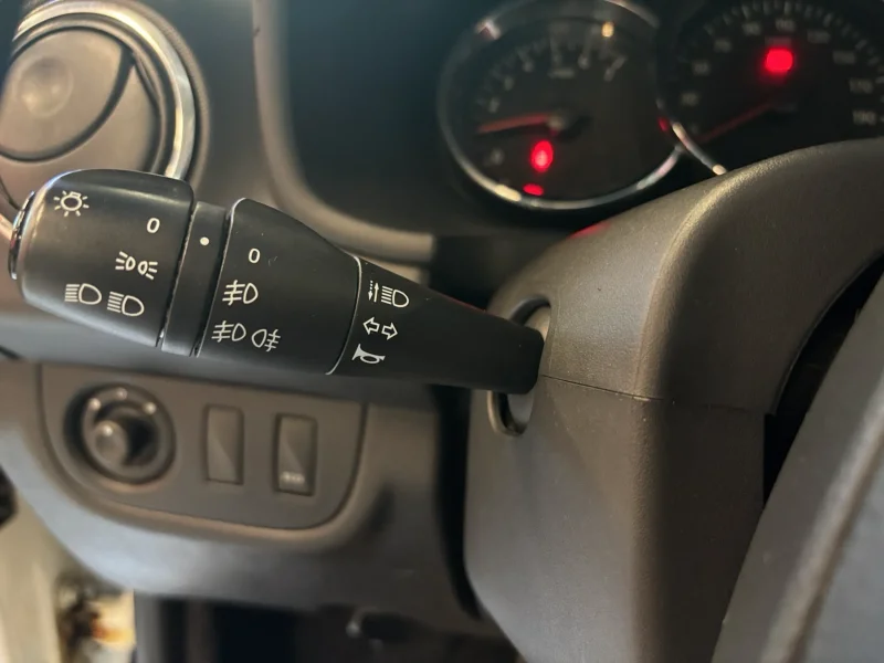 Imagen de Dacia Logan