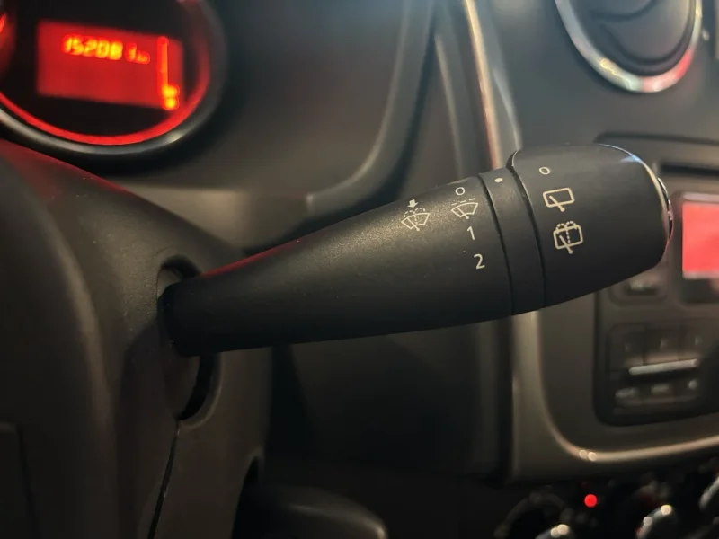 Imagen de Dacia Logan