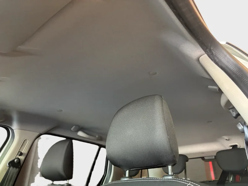 Imagen de Dacia Logan