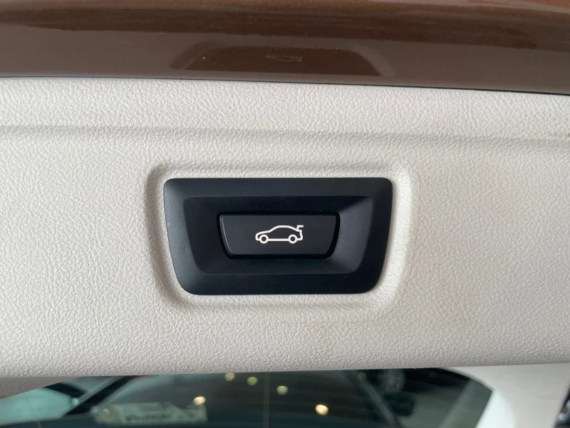 Imagen de BMW Serie 3