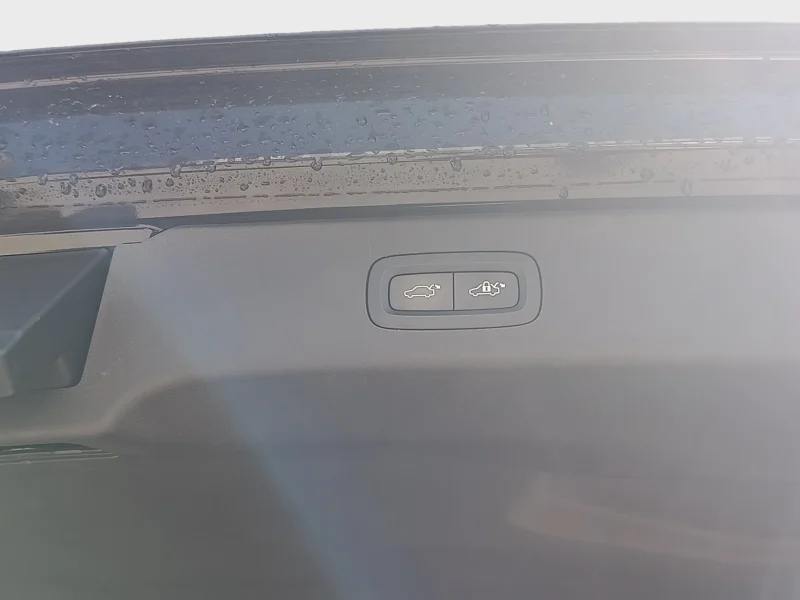 Imagen de lynk & co 01