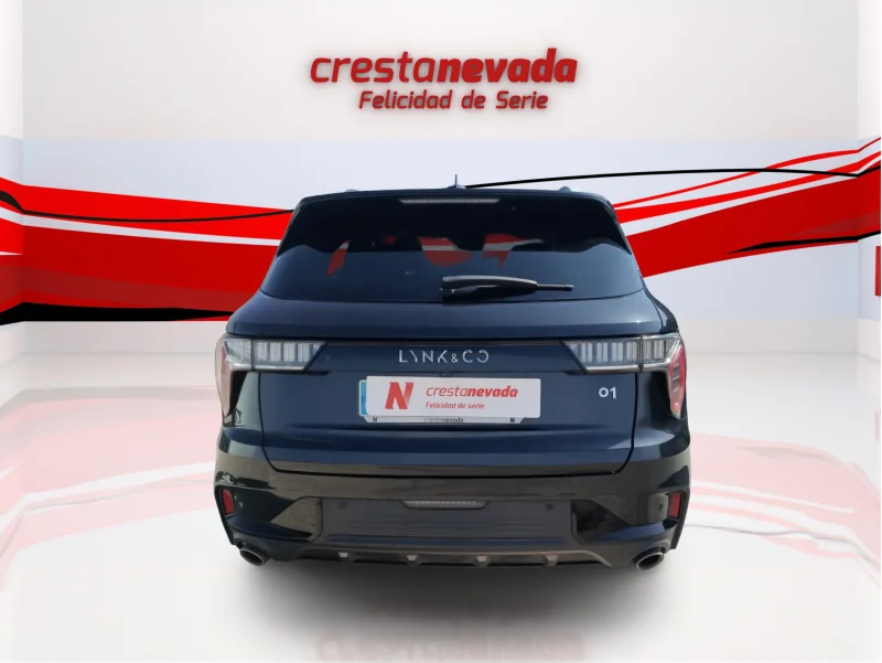 Imagen de lynk & co 01