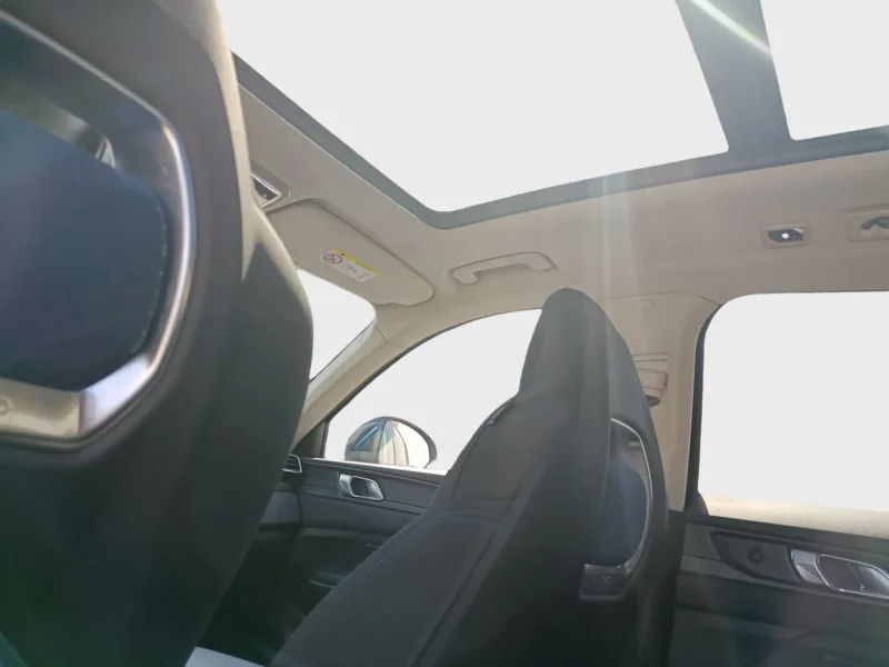 Imagen de lynk & co 01