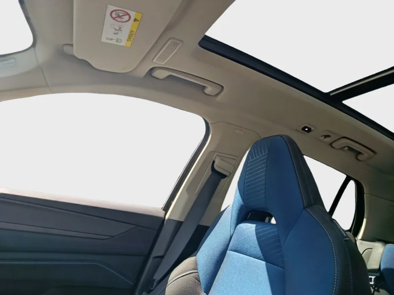 Imagen de lynk & co 01