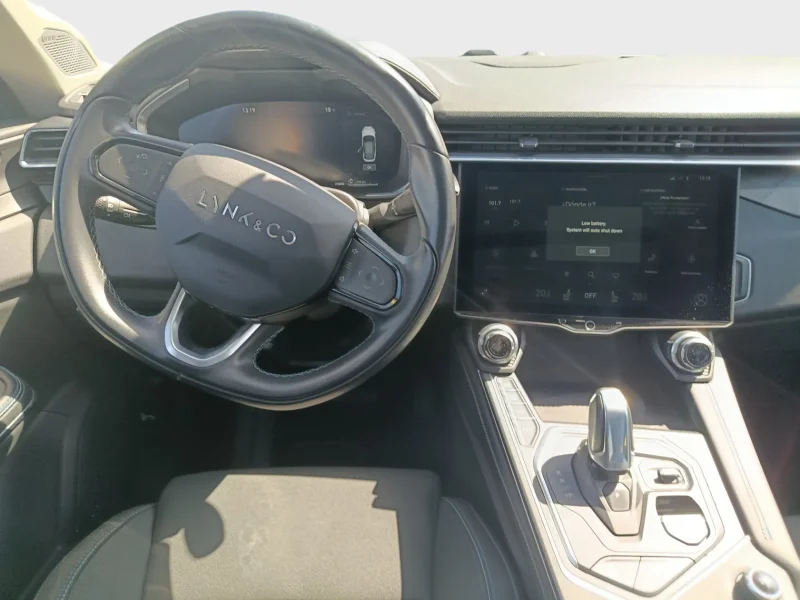 Imagen de lynk & co 01