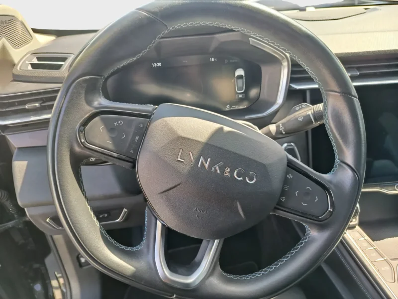 Imagen de lynk & co 01