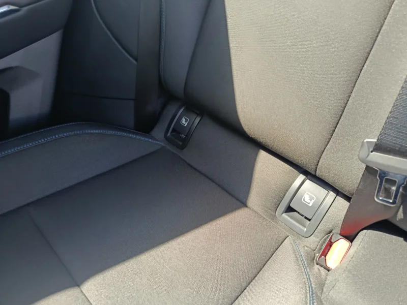 Imagen de lynk & co 01