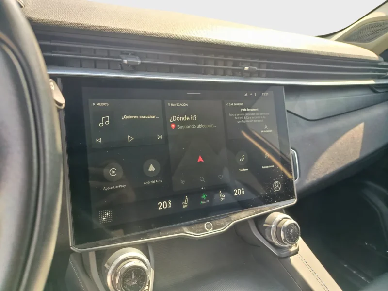 Imagen de lynk & co 01