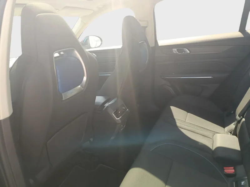 Imagen de lynk & co 01