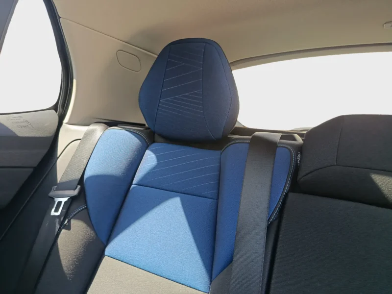 Imagen de lynk & co 01