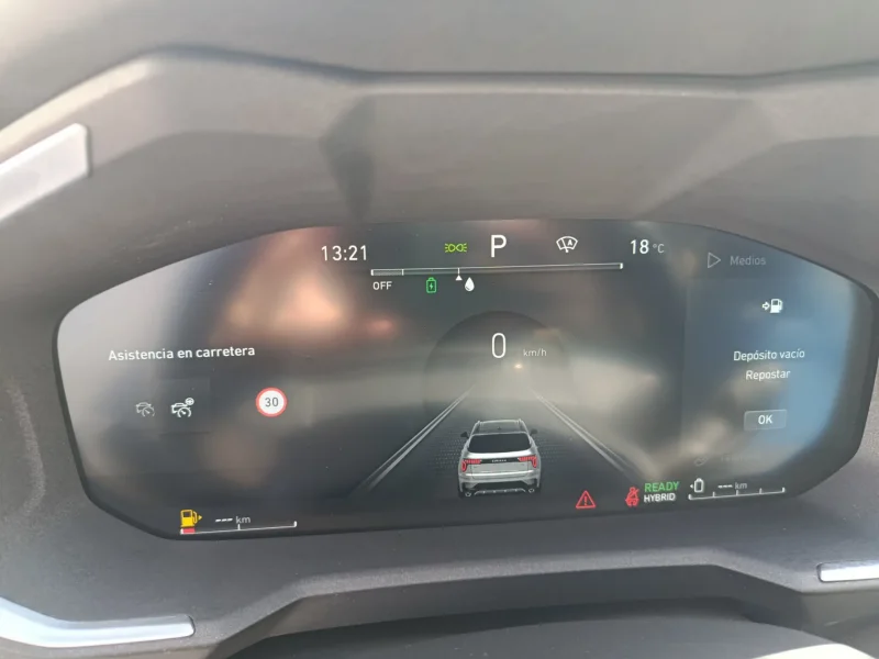 Imagen de lynk & co 01