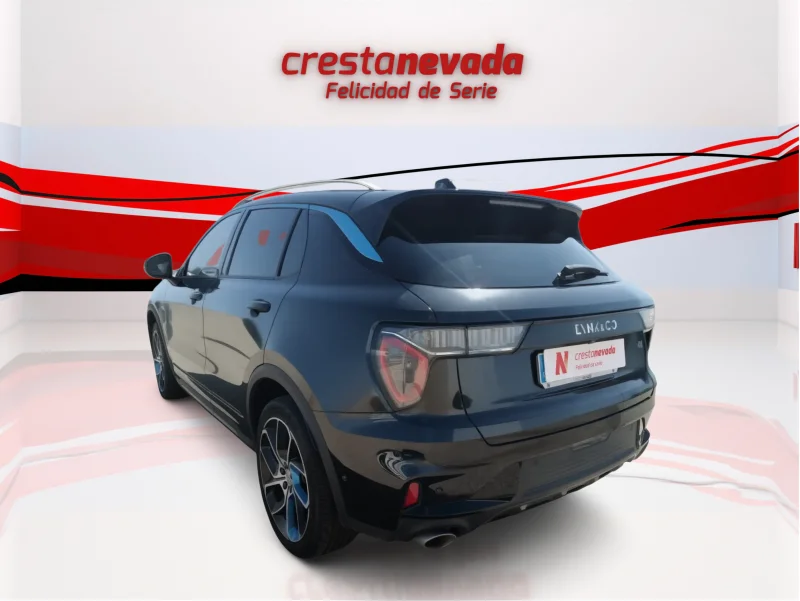 Imagen de lynk & co 01