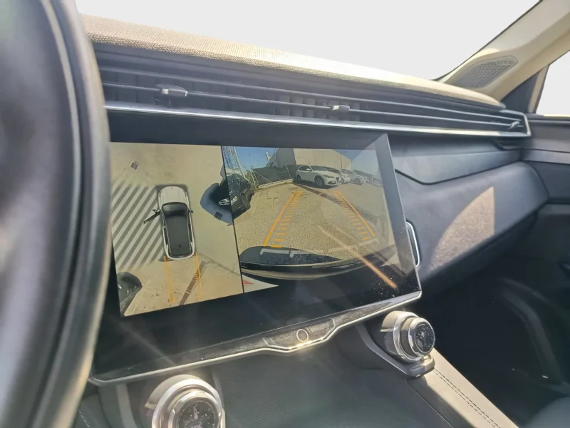 Imagen de lynk & co 01