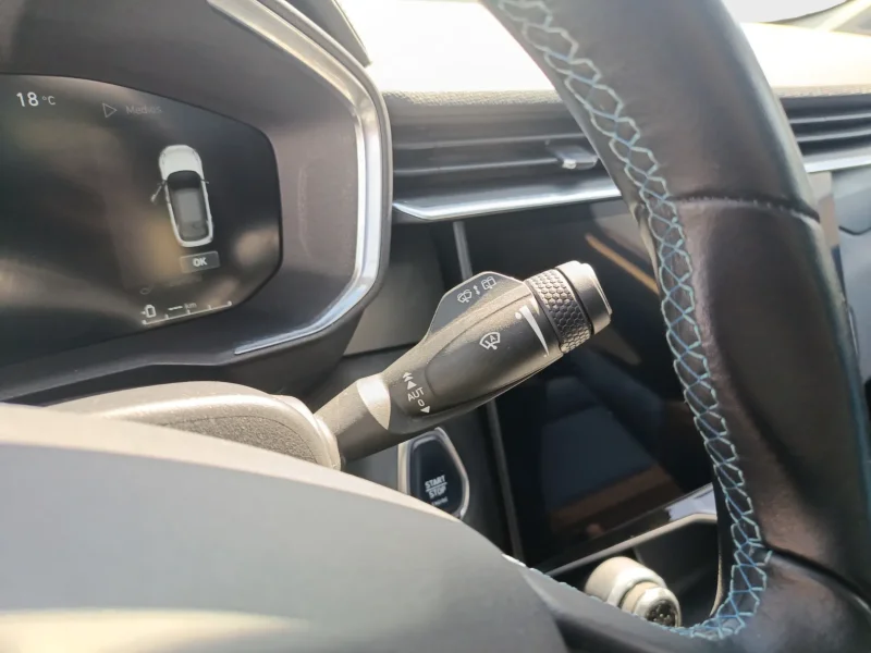 Imagen de lynk & co 01