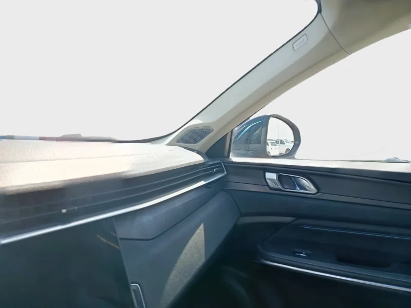 Imagen de lynk & co 01