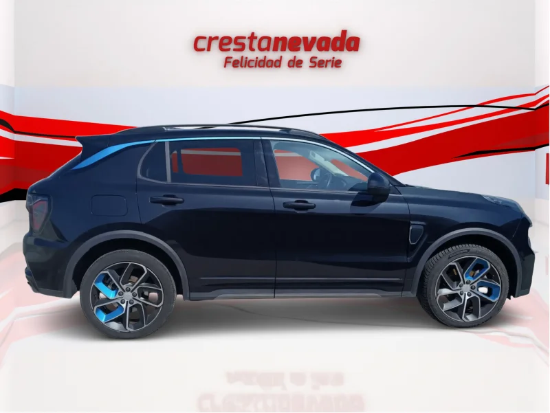 Imagen de lynk & co 01