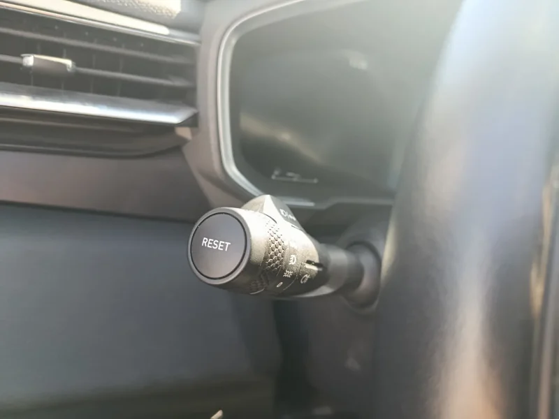 Imagen de lynk & co 01