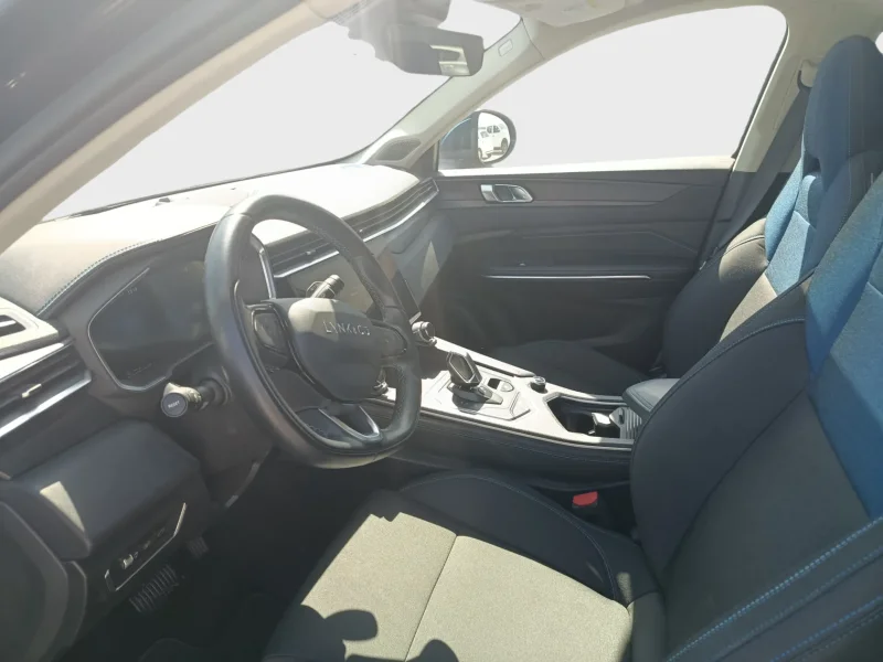 Imagen de lynk & co 01