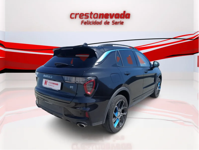 Imagen de lynk & co 01