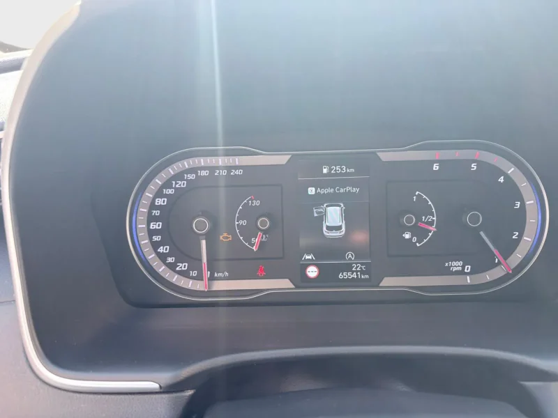 Imagen de lynk & co 01