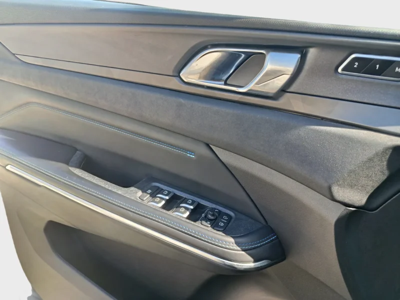 Imagen de lynk & co 01