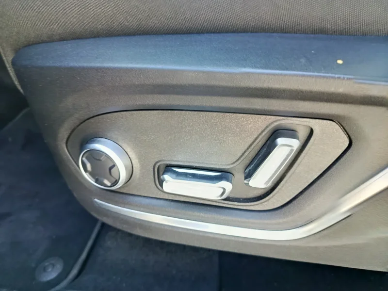 Imagen de lynk & co 01