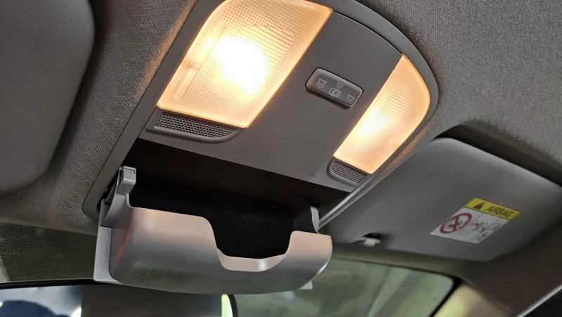 Imagen de Kia Stonic