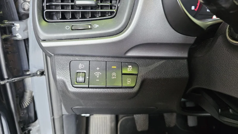 Imagen de Kia Stonic