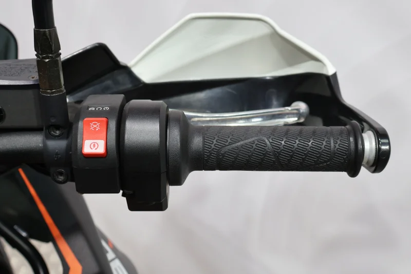 Imagen de Ktm 890 Adventure 