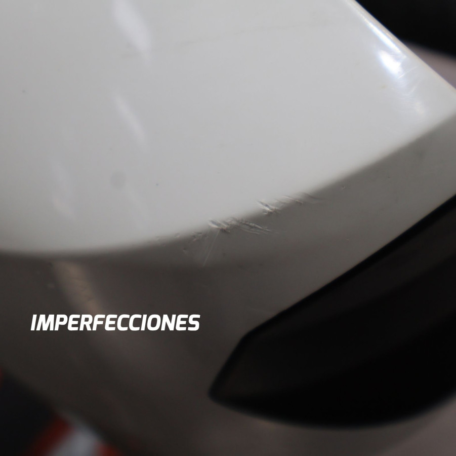 Imagen de Ktm 890 Adventure