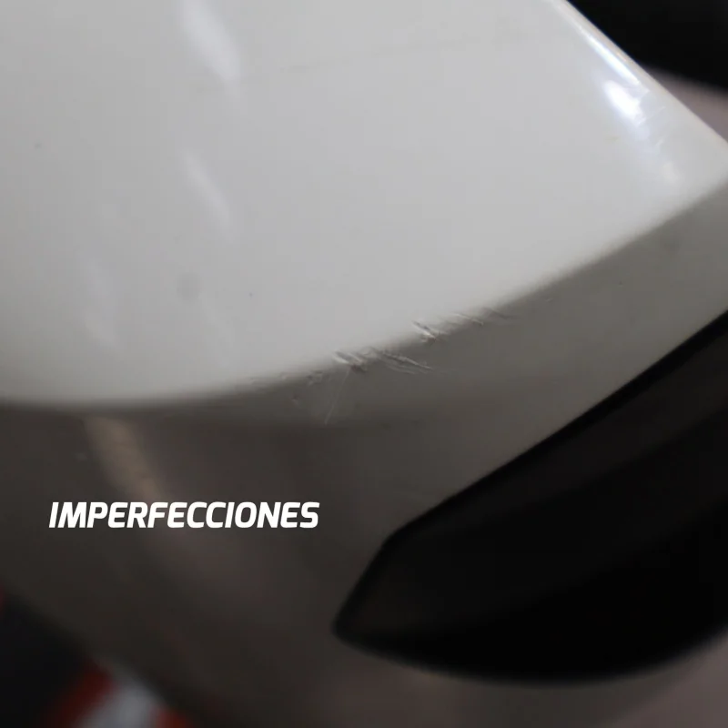 Imagen de Ktm 890 Adventure 