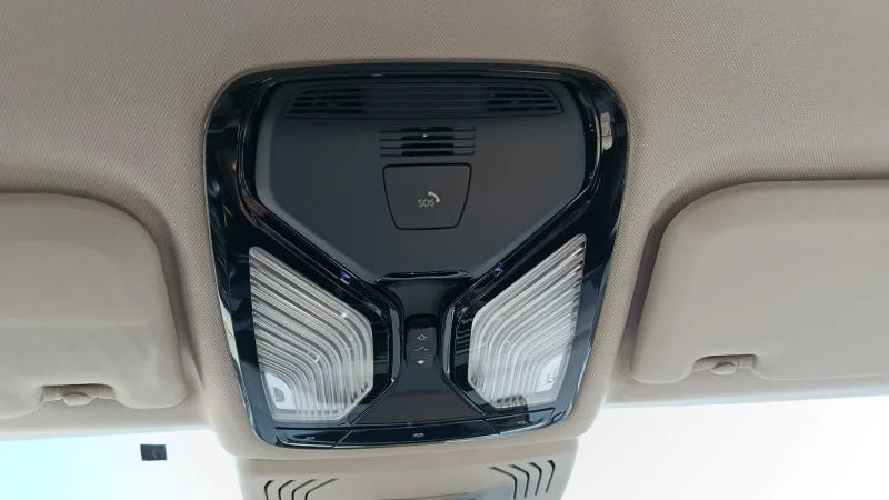 Imagen de BMW X3