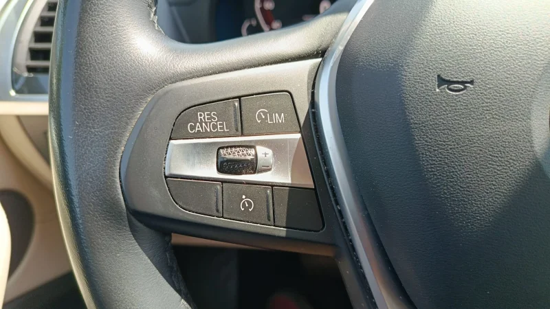 Imagen de BMW X3