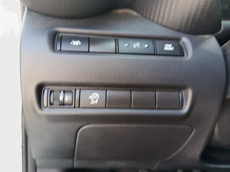 Imagen de NISSAN JUKE