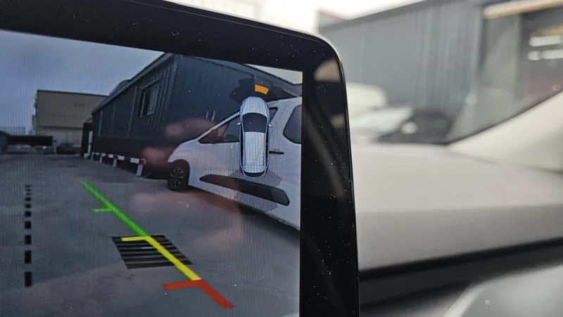 Imagen de Ford Focus