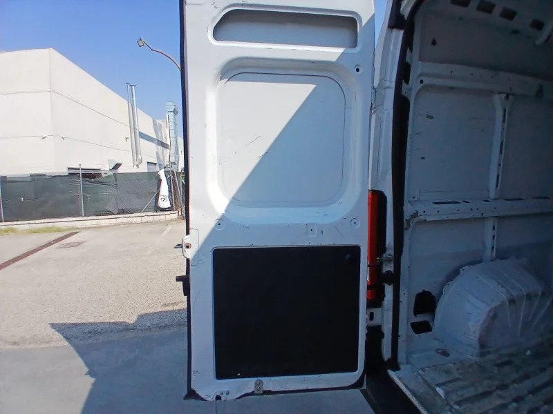 Imagen de CITROEN Jumper