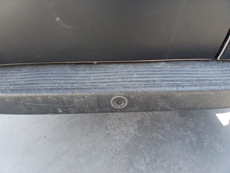 Imagen de CITROEN Jumper