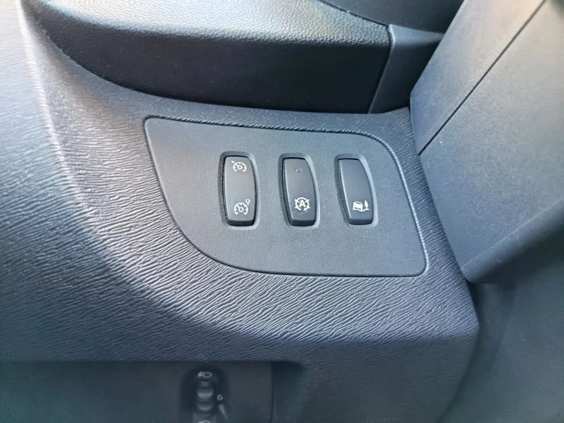 Imagen de NISSAN NV250