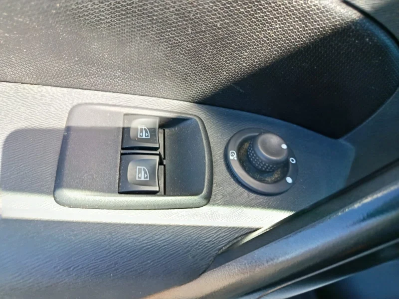 Imagen de NISSAN NV250