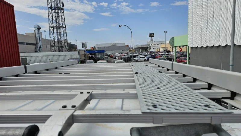 Imagen de Renault Master